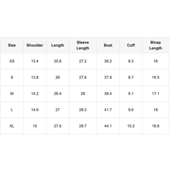 Geo Print Semi Sheer Blouse - Picture 6 of 10